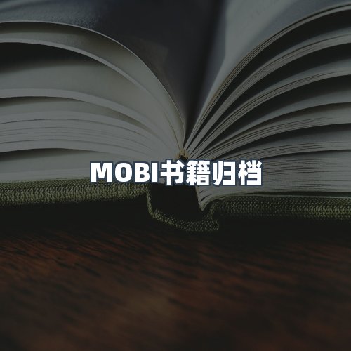 服务优势